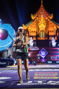 BIB: 
                            <button type="button" onclick="openModal(22645234)" class="btn btn-primary btn-sm float-right btn-popup" data-toggle="modal" data-target=".modal-high-quality">
                        <i class="fas fa-shopping-cart"></i> Add to Cart
                    </button>
                                            <button type="button" onclick="isThisMe(22645234, true)" class="btn btn-success btn-sm float-right btn-popup btn-isme hidden" data-toggle="tooltip" data-placement="bottom" title="นี่คือรูปของคุณใช่ไหม คลิกที่นี่เพื่อเอาเข้าอัลบั้ม">
                        <i class="fas fa-plus"></i> Add to album
                    </button>
                    <button type="button" onclick="isThisMe(22645234, false)" class="btn btn-warning btn-sm float-right btn-popup btn-isnotme hidden">
                        <i class="fas fa-ban"></i> Remove from album
                    </button>